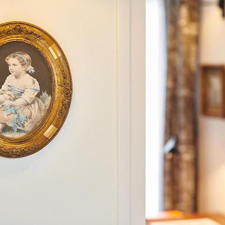 Hotel Arraya Sare Zewnętrze zdjęcie