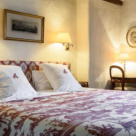 Hotel Arraya Sare Zewnętrze zdjęcie