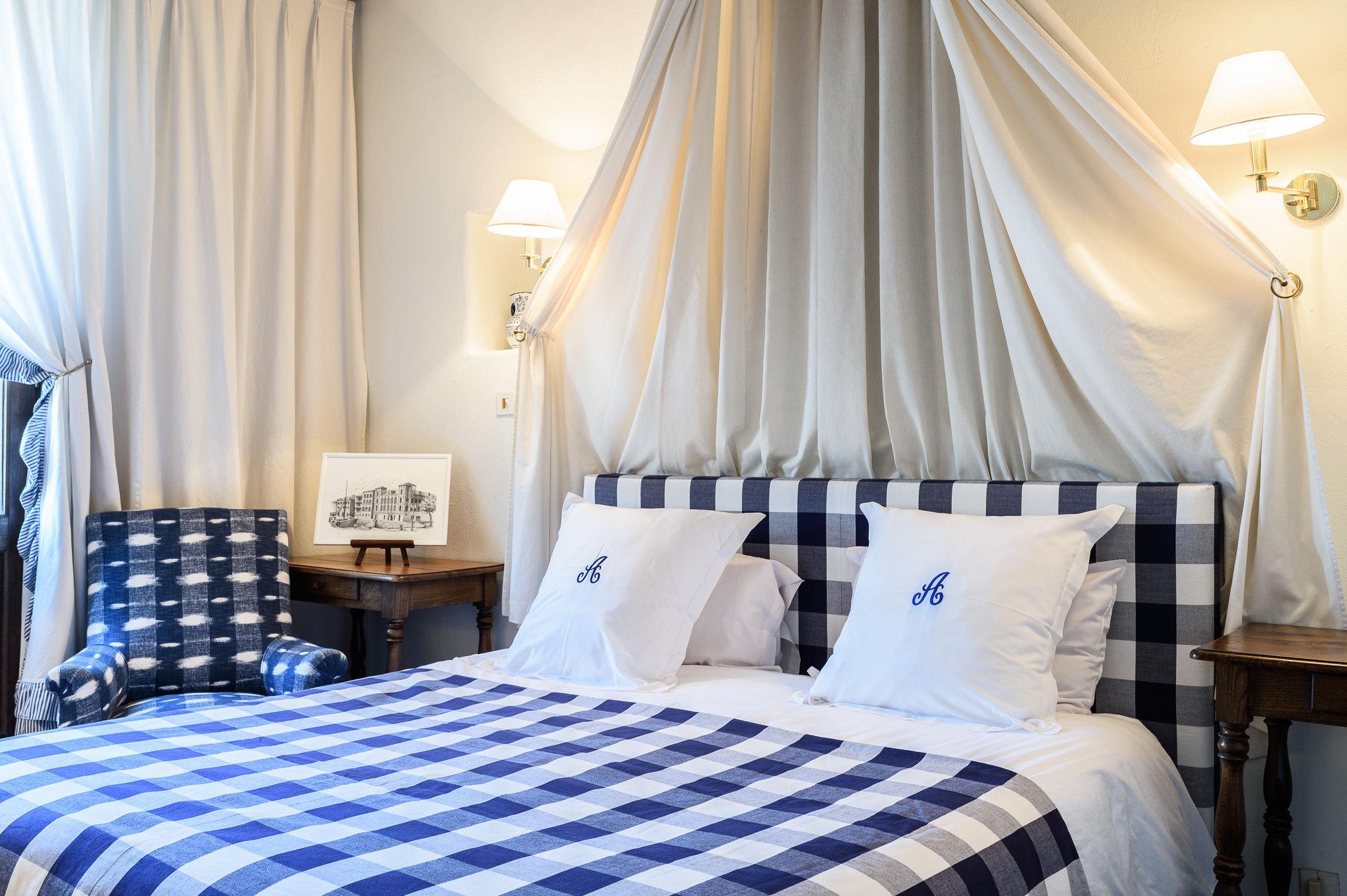 Hotel Arraya Sare Zewnętrze zdjęcie