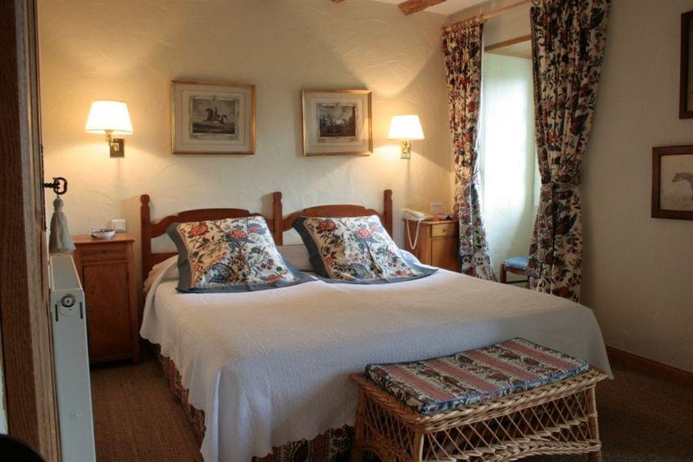 Hotel Arraya Sare Zewnętrze zdjęcie