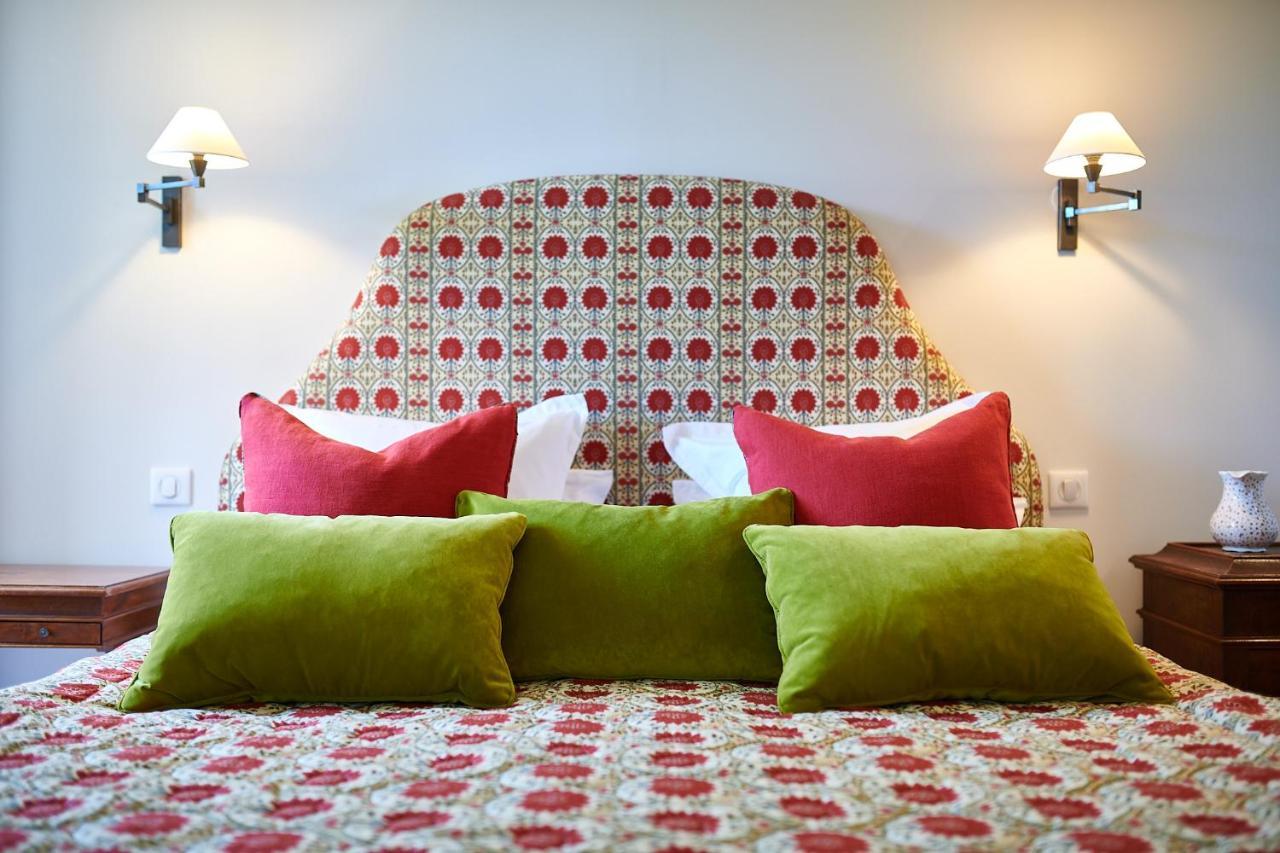 Hotel Arraya Sare Zewnętrze zdjęcie