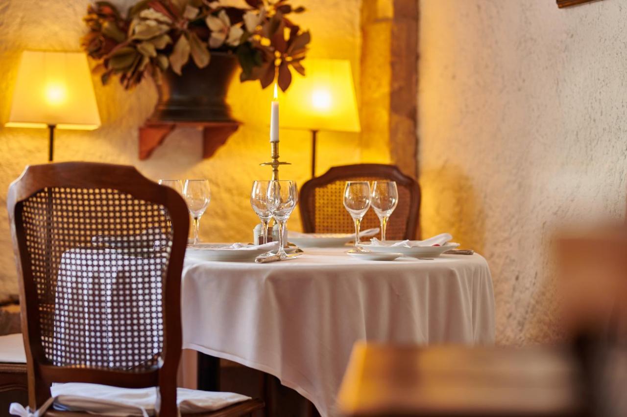 Hotel Arraya Sare Zewnętrze zdjęcie
