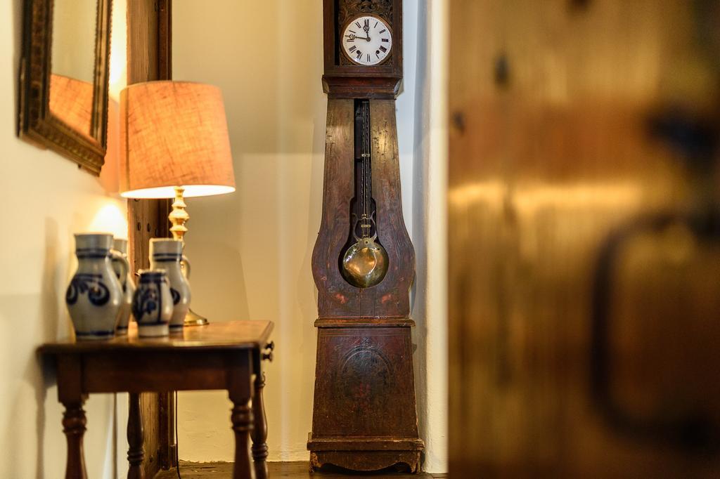 Hotel Arraya Sare Zewnętrze zdjęcie