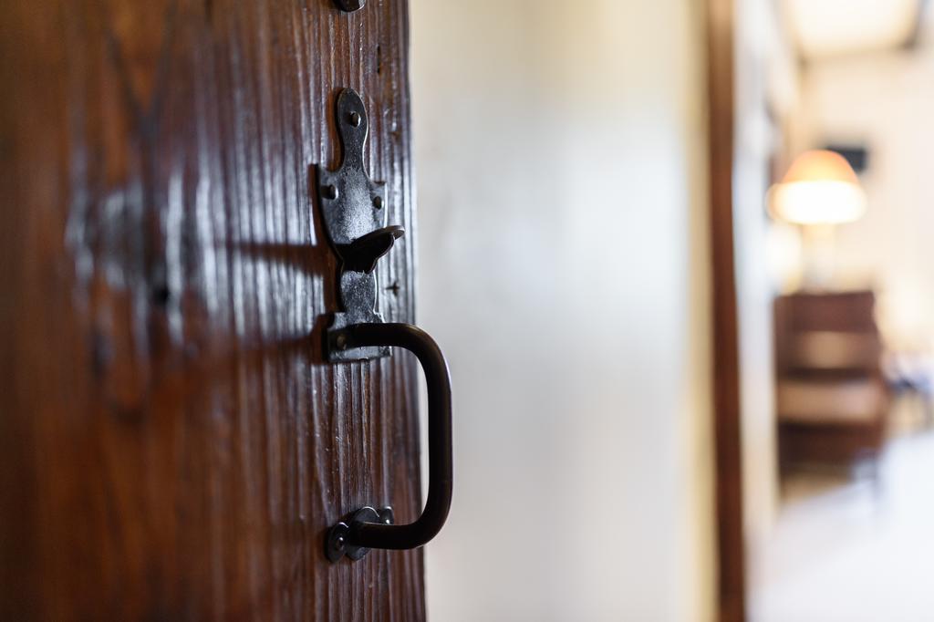Hotel Arraya Sare Zewnętrze zdjęcie