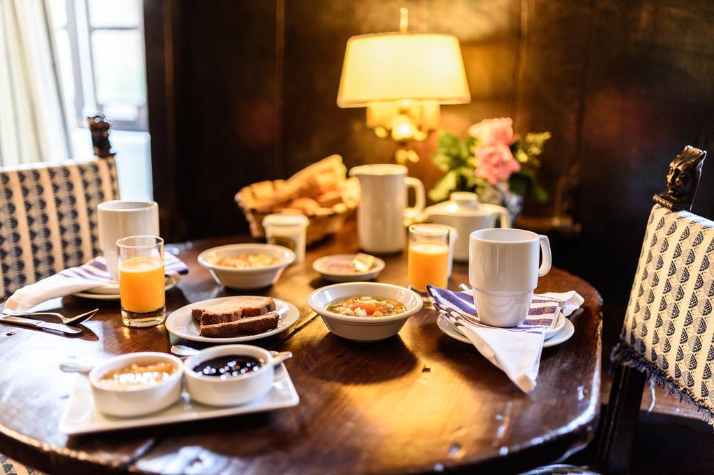 Hotel Arraya Sare Zewnętrze zdjęcie