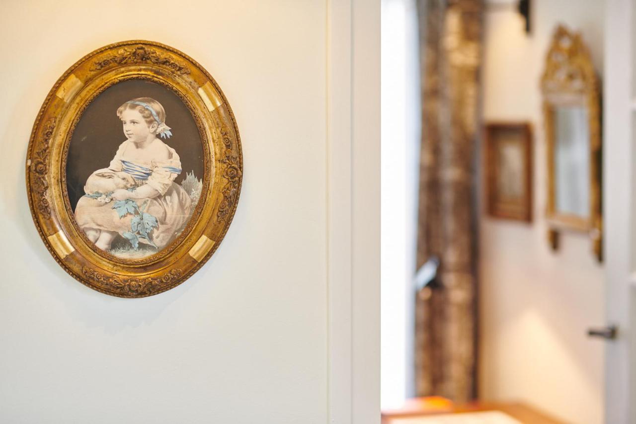 Hotel Arraya Sare Zewnętrze zdjęcie