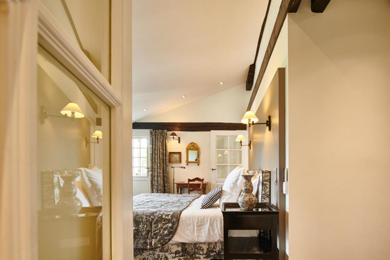 Hotel Arraya Sare Zewnętrze zdjęcie