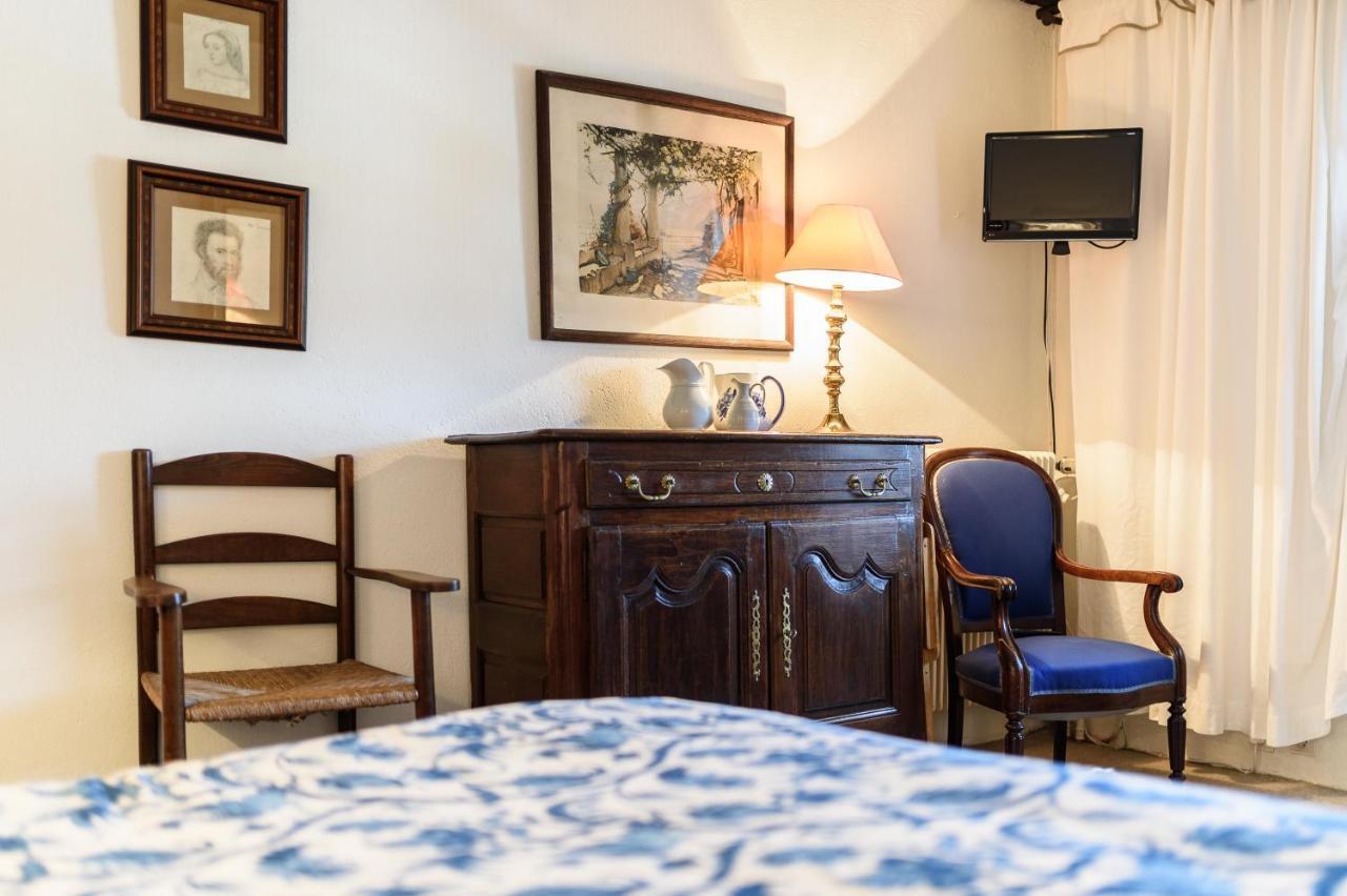 Hotel Arraya Sare Zewnętrze zdjęcie