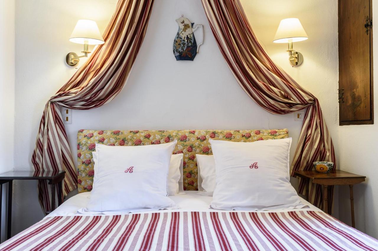 Hotel Arraya Sare Zewnętrze zdjęcie