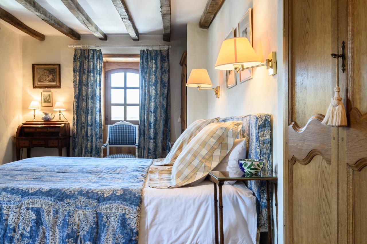 Hotel Arraya Sare Zewnętrze zdjęcie