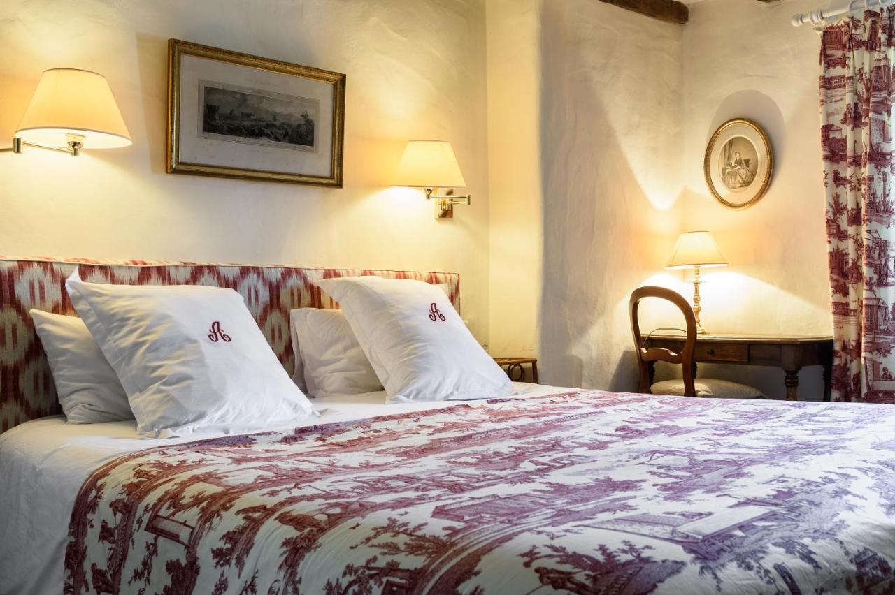 Hotel Arraya Sare Zewnętrze zdjęcie