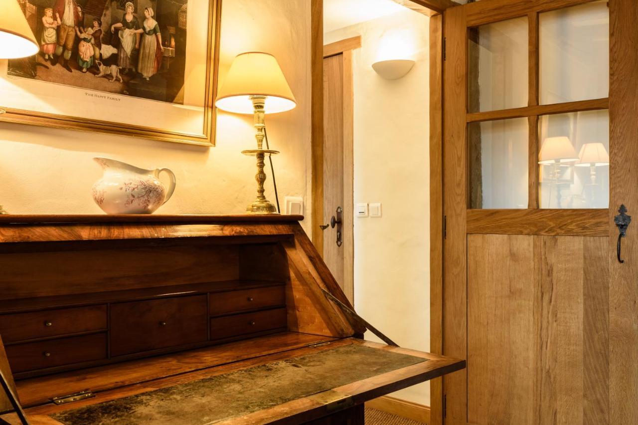 Hotel Arraya Sare Zewnętrze zdjęcie