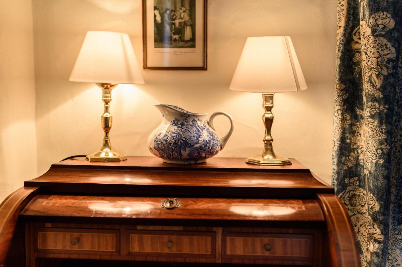Hotel Arraya Sare Zewnętrze zdjęcie