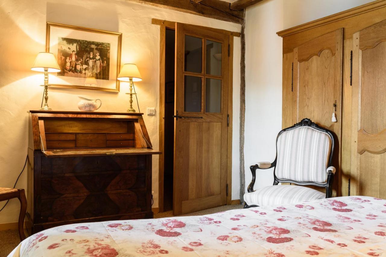 Hotel Arraya Sare Zewnętrze zdjęcie