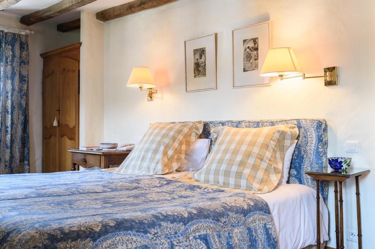 Hotel Arraya Sare Zewnętrze zdjęcie