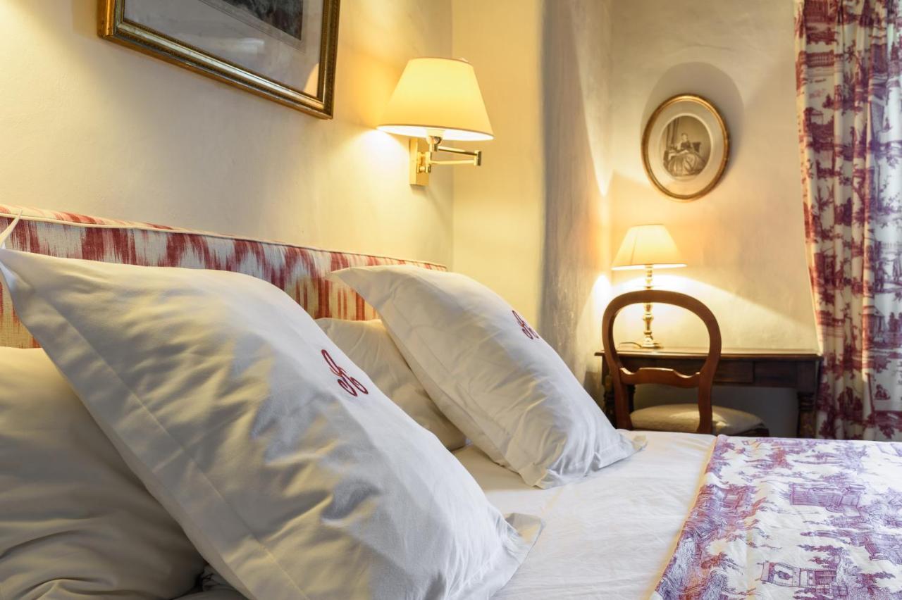 Hotel Arraya Sare Zewnętrze zdjęcie