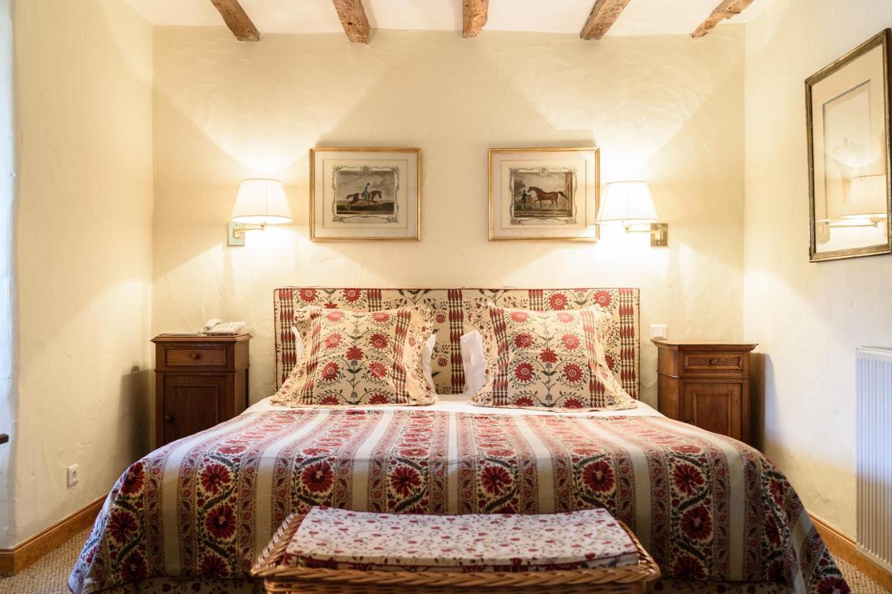 Hotel Arraya Sare Zewnętrze zdjęcie