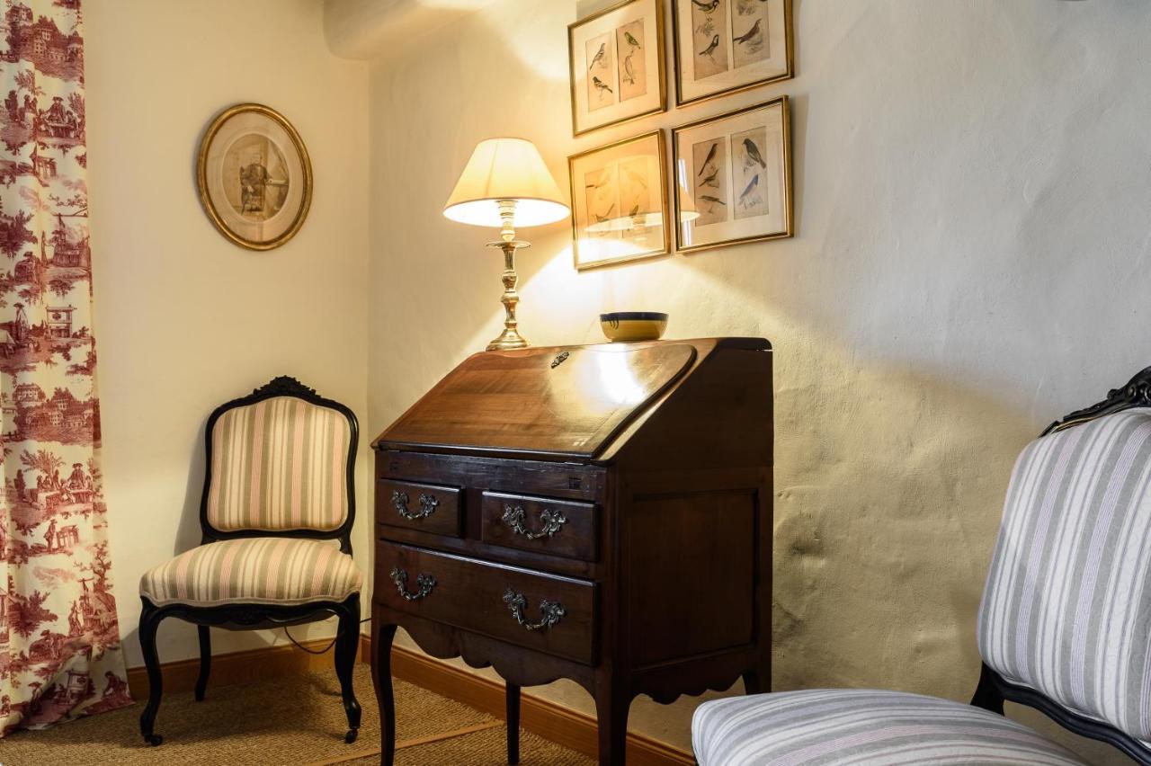 Hotel Arraya Sare Zewnętrze zdjęcie