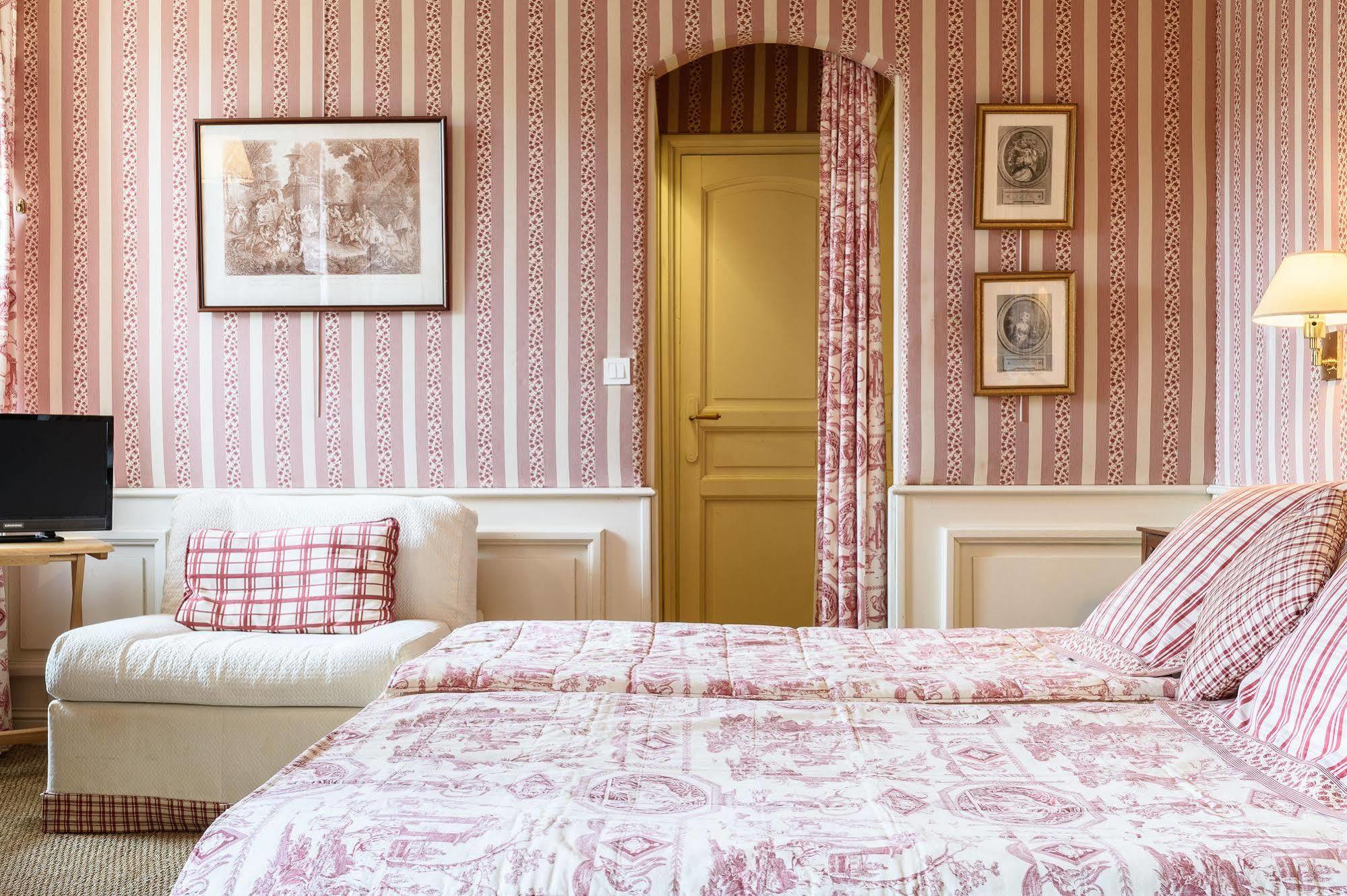 Hotel Arraya Sare Zewnętrze zdjęcie